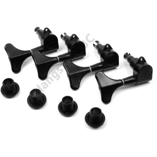 Partsland JB15-BK-R4