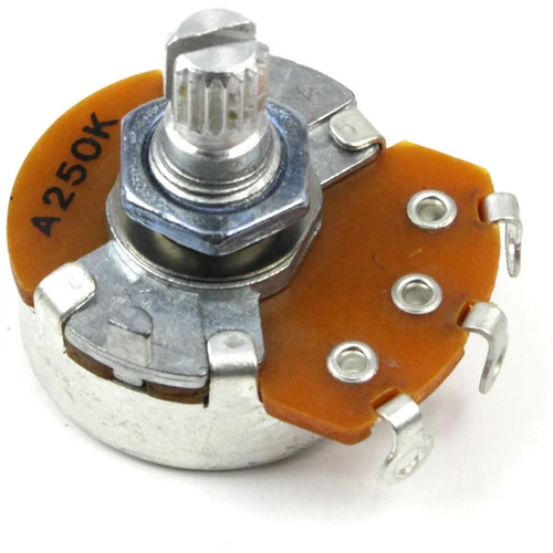 Partsland VL2415H-A250K