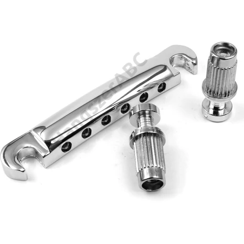 Partsland LTAL2-TAIL-CR