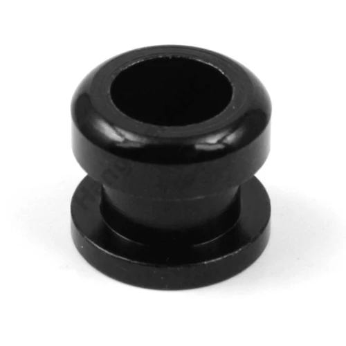 Partsland LOCK PIN-BK