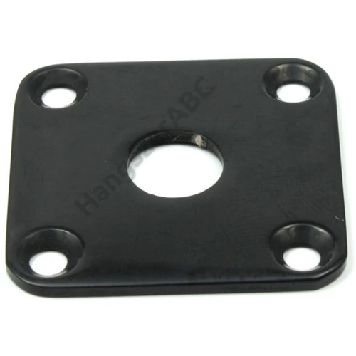 Partsland LJCH-FLAT-BK