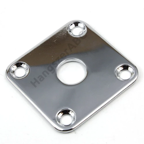 Partsland LJCH-FLAT-CR