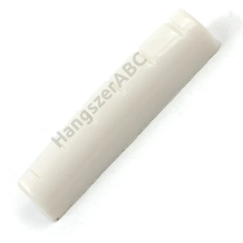 Partsland NE426-ADWH