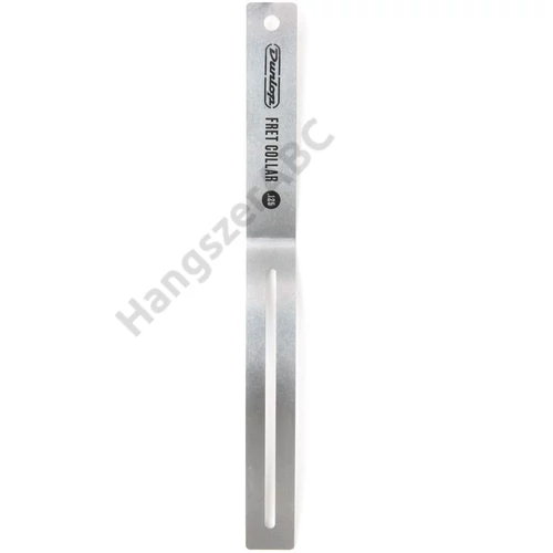 Dunlop System 65 Fret Collars