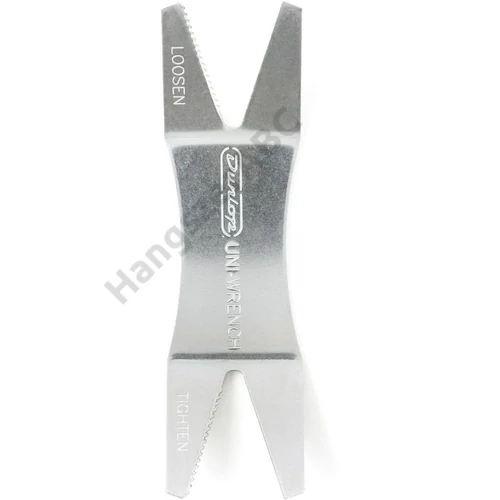 Dunlop System 65 Uni Wrench