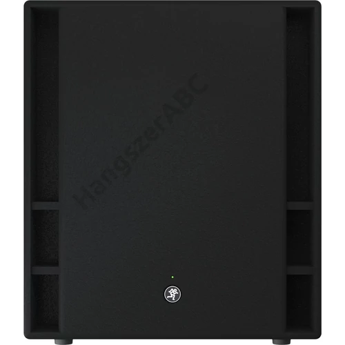 Mackie Thump18S Powered Subwoofer