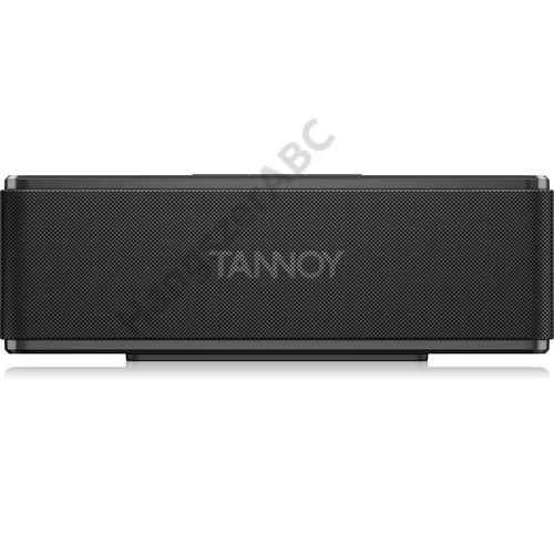 Tannoy LIVE MINI