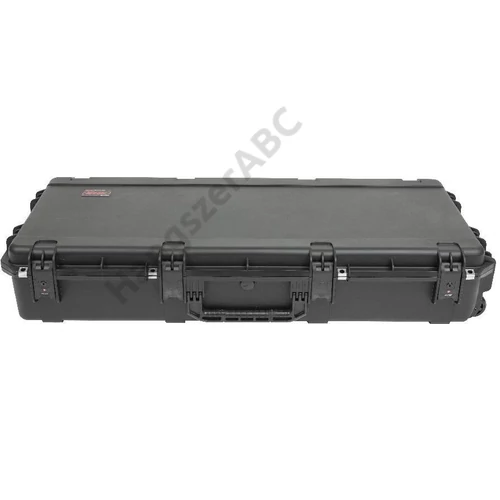 SKB Cases 3I Series 61-Note Keyboard Case