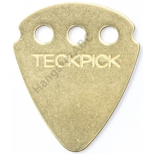 Dunlop 467R BRS Teckpick