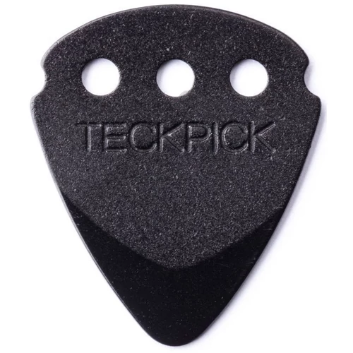 Dunlop 467R BLK Teckpick