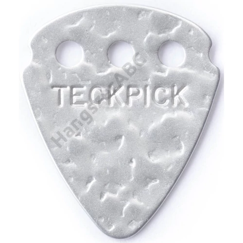 Dunlop 467R TEX Teckpick
