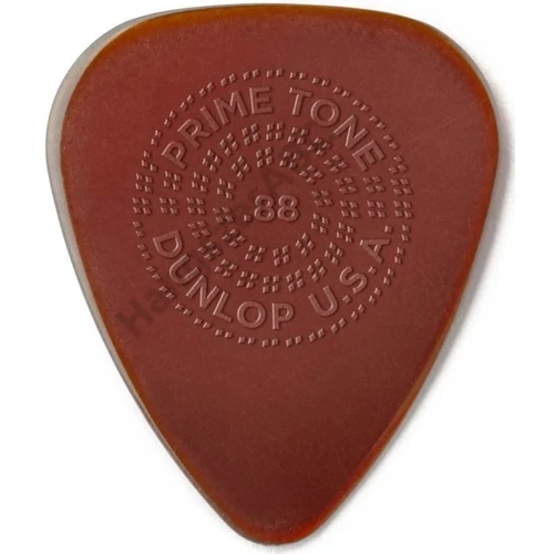 Dunlop 510R 0.88 Primetone Standard