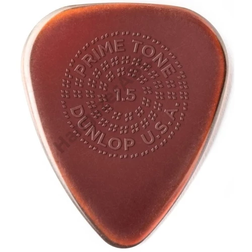 Dunlop 510R 1.50 Primetone Standard