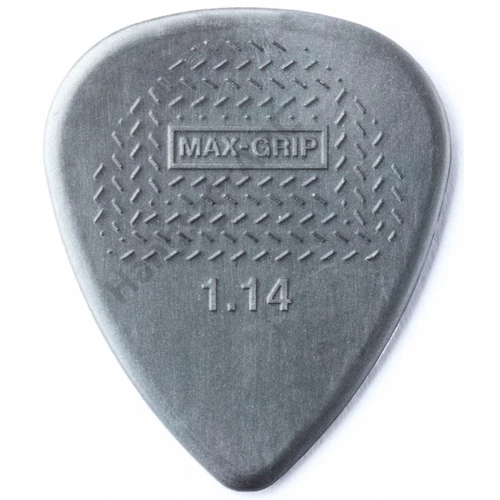 Dunlop 449R 1.14 Max Grip Standard