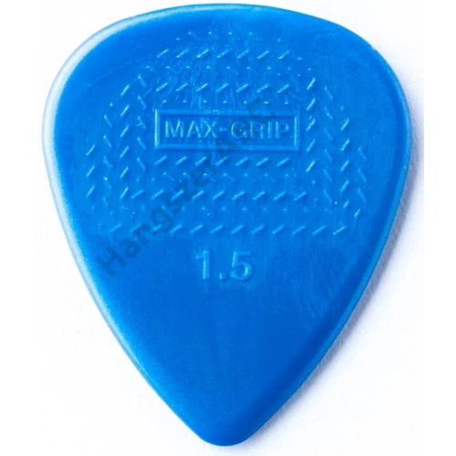 Dunlop 449R 1.50 Max Grip Standard