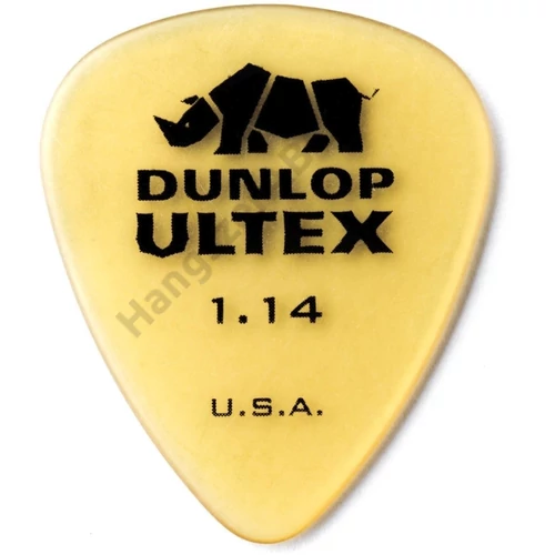 Dunlop 421R 1.14 Ultex