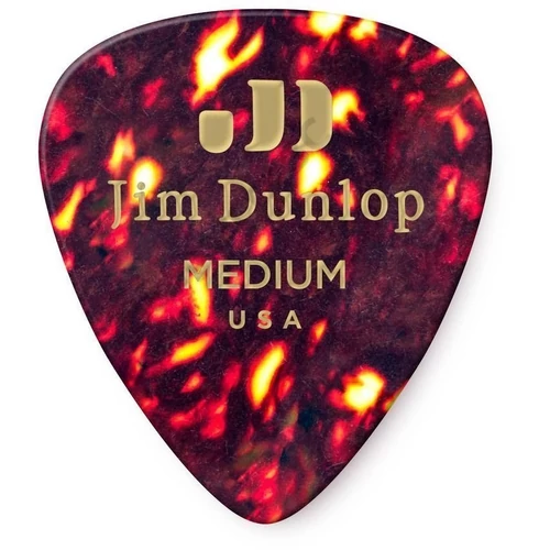 Dunlop 483R M Shell Cadet