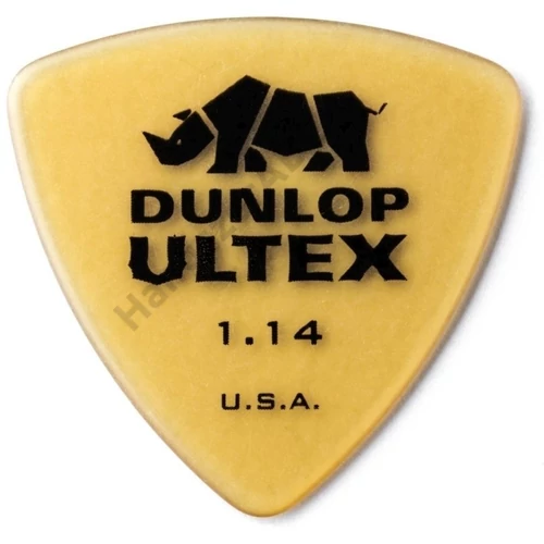 Dunlop 426R 1.14 Ultex Triangle