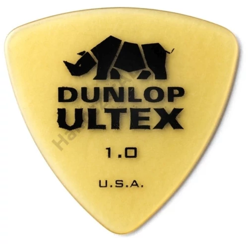 Dunlop 426R 1.00 Ultex Triangle