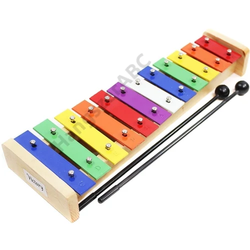Victory XL1A Junior xylophone