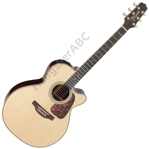 Takamine P7NC