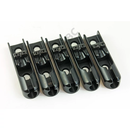 Partsland IDV5B-BK1561