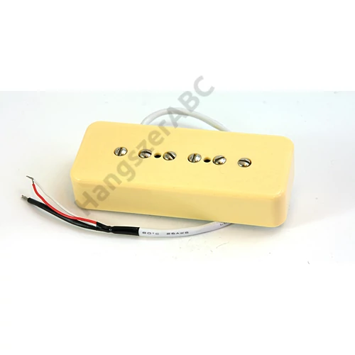 Partsland P90S-IV-BRIDGE