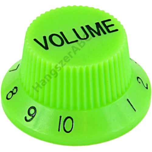 Partsland PSV-V-GREEN