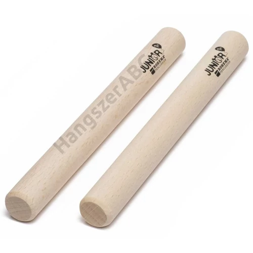 Rohema Junior Claves Beech 18 x 175mm