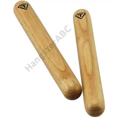Tycoon Siam Oak 8'' Claves