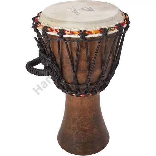 Tycoon African Djembe 8''