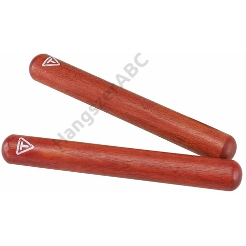 Tycoon Hardwood 8'' Claves