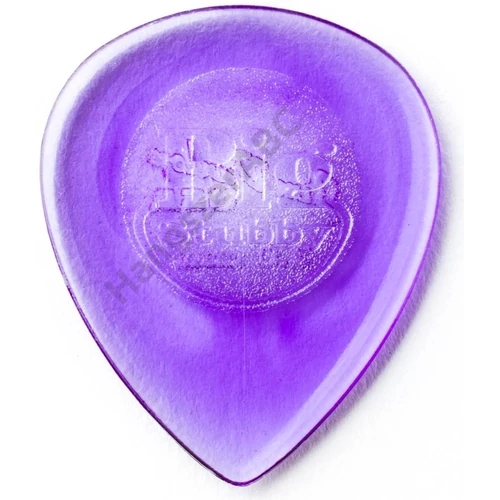 Dunlop 475P 2.0 Big Stubby