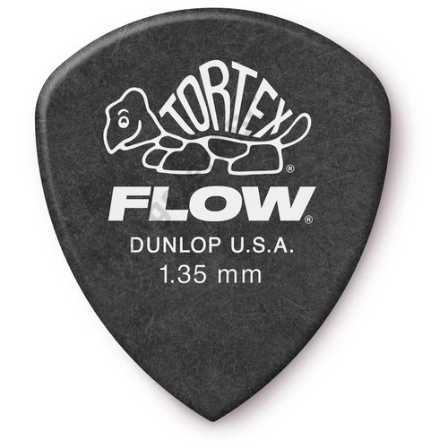 Dunlop Tortex Flow 1.35