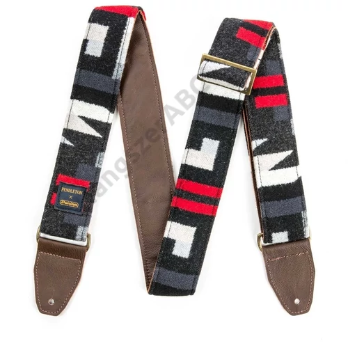 Dunlop Pendleton X Rio Rancho