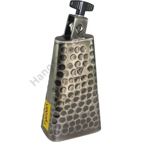 Tycoon Mountable Cowbell TWH-65