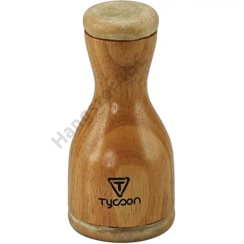 Tycoon TSL-A Bata Shaker