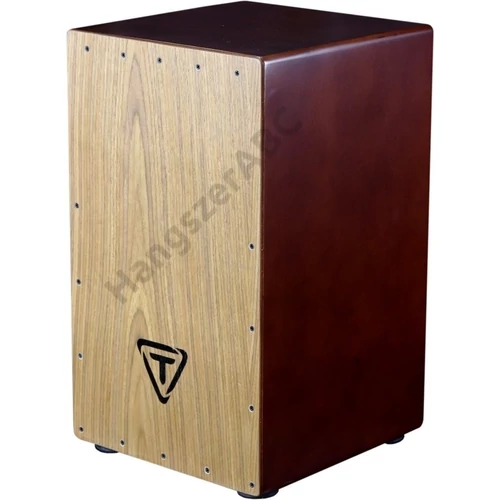 Tycoon 24 Series Box Cajon
