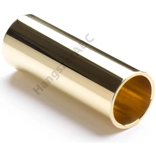 Dunlop 222 Medium Slide