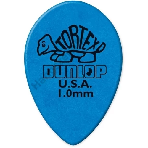 Dunlop 423R 1.00 Small Tear Drop