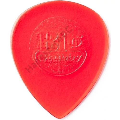 Dunlop 475R 1.00 Big Stubby