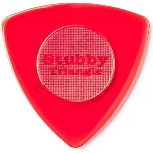 Dunlop 473R 1.50 Tri Stubby