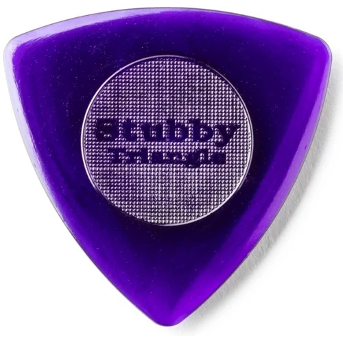 Dunlop 473R 3.00 Tri Stubby