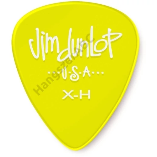 Dunlop 486R XH Gels Standard