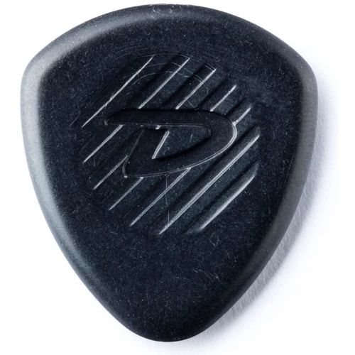 Dunlop 477R 307 Prime Tone