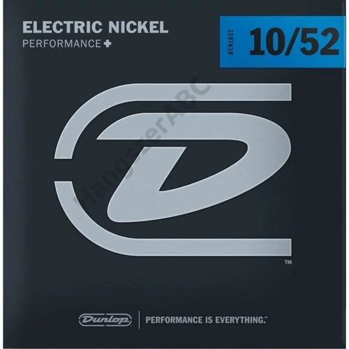 Dunlop DEN1052