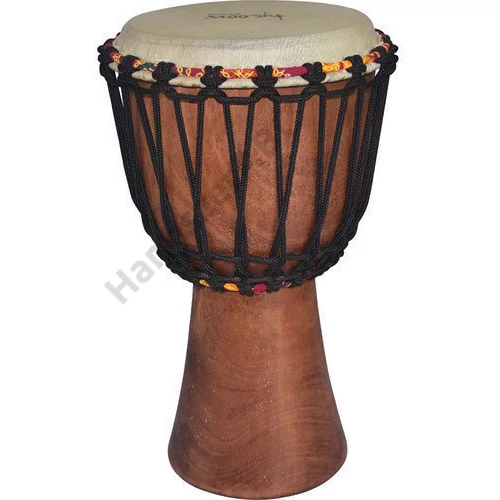 Tycoon African Djembe 6''