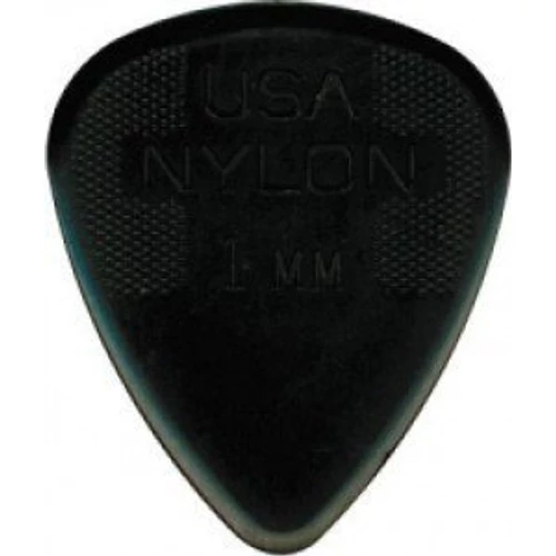 Dunlop 44R 1.00 Nylon Standard