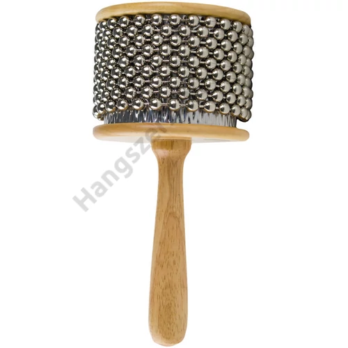 Stable R1 Cabasa metal small