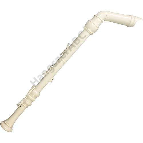 Yamakawa HY-258B(WH)